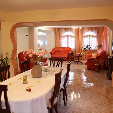 מלון ביילה פליקס Casa Monica מראה חיצוני תמונה