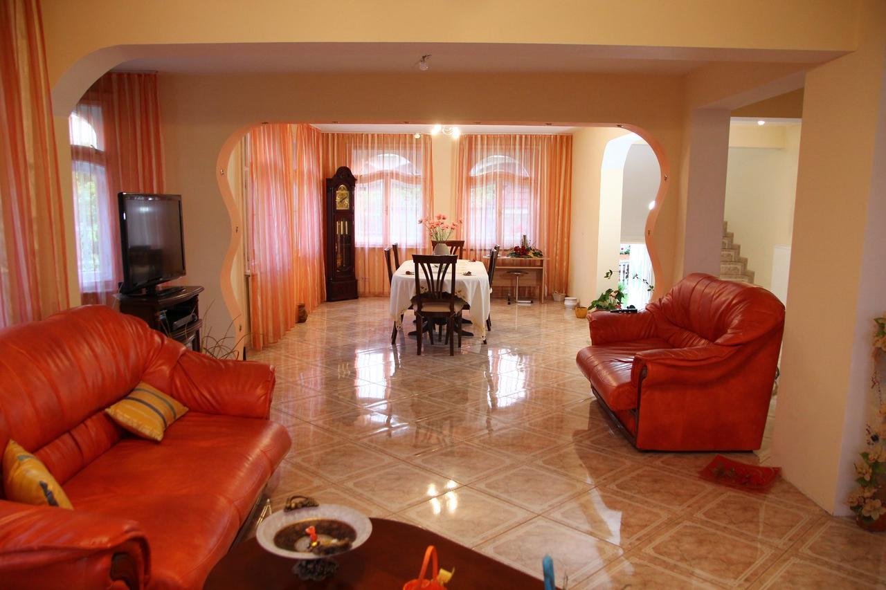 מלון ביילה פליקס Casa Monica מראה חיצוני תמונה