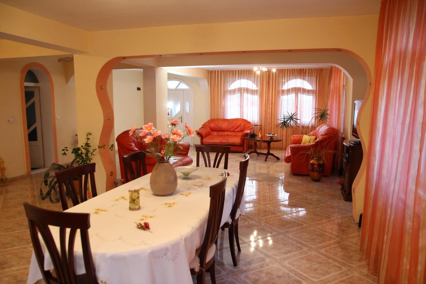 מלון ביילה פליקס Casa Monica מראה חיצוני תמונה