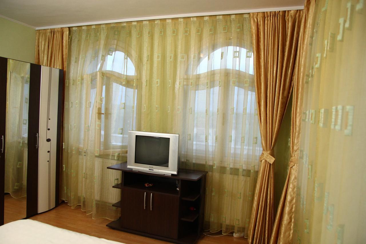 מלון ביילה פליקס Casa Monica מראה חיצוני תמונה