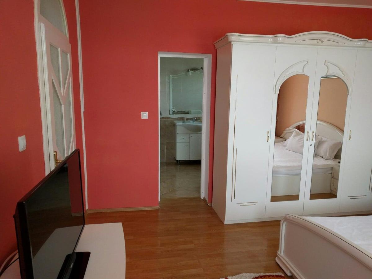 מלון ביילה פליקס Casa Monica מראה חיצוני תמונה