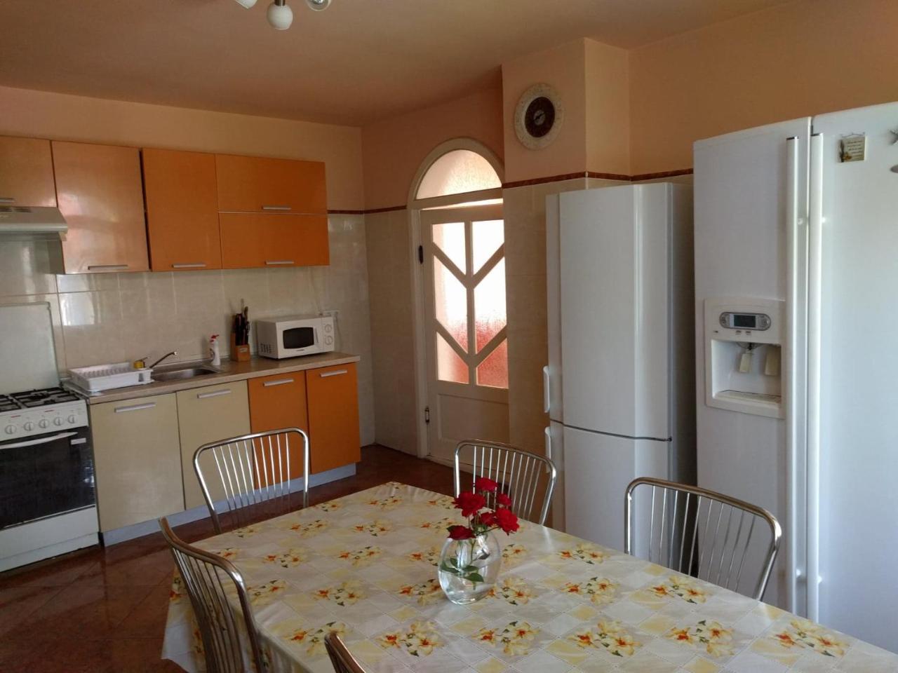 מלון ביילה פליקס Casa Monica מראה חיצוני תמונה